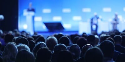 2026 Largest Worldwide Tech Conferences