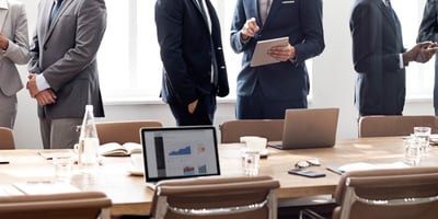 AI in Product Management