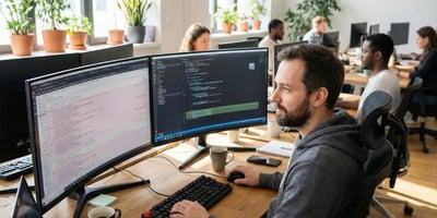 Accelerated LLM Task-Completion Capabilities