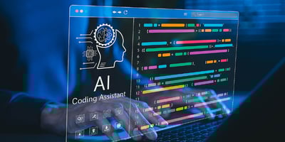 Accelerated LLM Task-Completion Capabilities