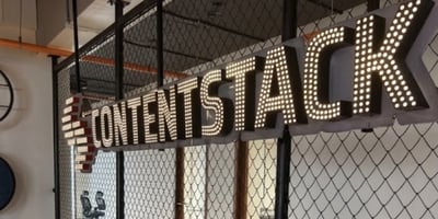 Contentstack Services Partner Ecosystem