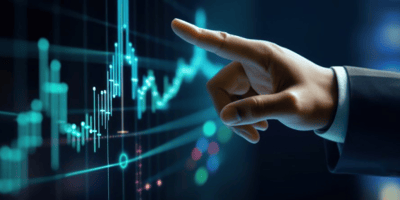 Tech Services Q3 2025 Public Company Valuation and Operating Metrics