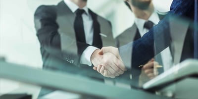 Maximizing Impact with Sales Pipeline Reviews