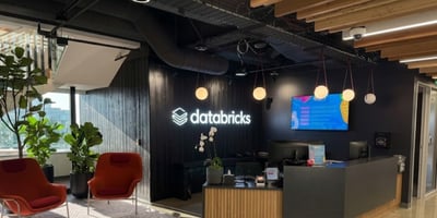 Databricks Consulting Partner Ecosystem