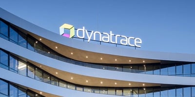 Dynatrace Services Partner 