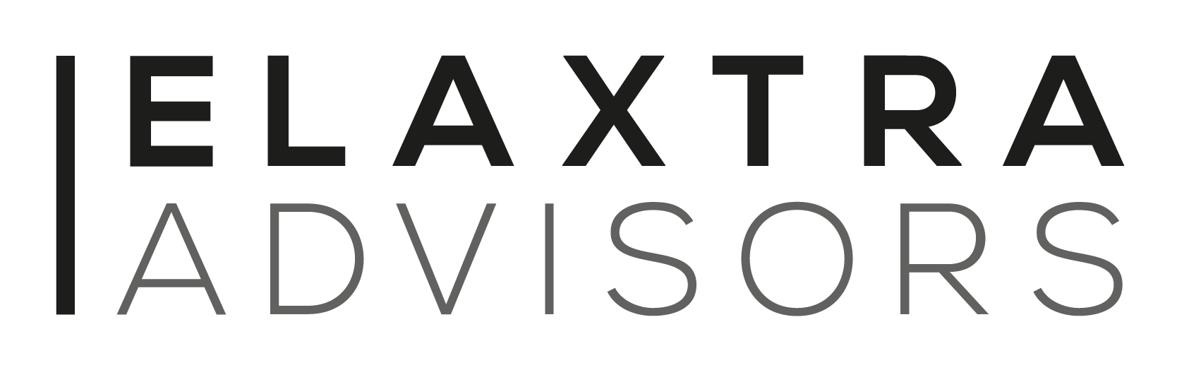 LOGO ELAXTRA