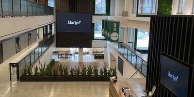 Klaviyo Services Partner Ecosystem