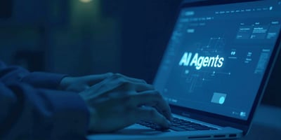 Measuring the Capabilities of AI Agents