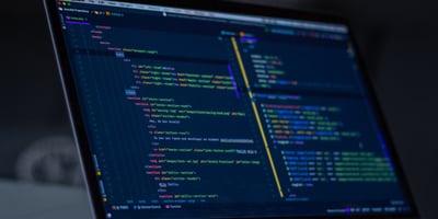 Models Closed vs Open-Weight vs Open-Source