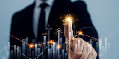 Q4 2025 Public Company Valuation and Operating Metrics