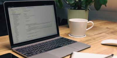 Rethinking Remote Work