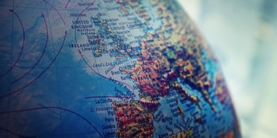 Software Development Dynamics in Central and Eastern Europe