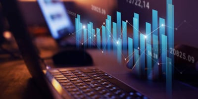 Tech Services Q4 2025 Public Company