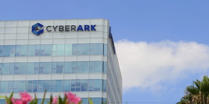 CyberArk Services Partner Ecosystem