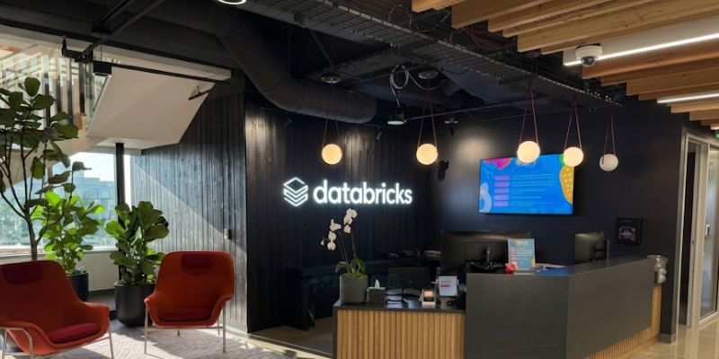 Databricks Consulting Partner Ecosystem