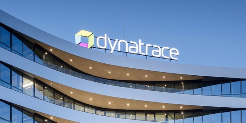 Dynatrace Services Partner 