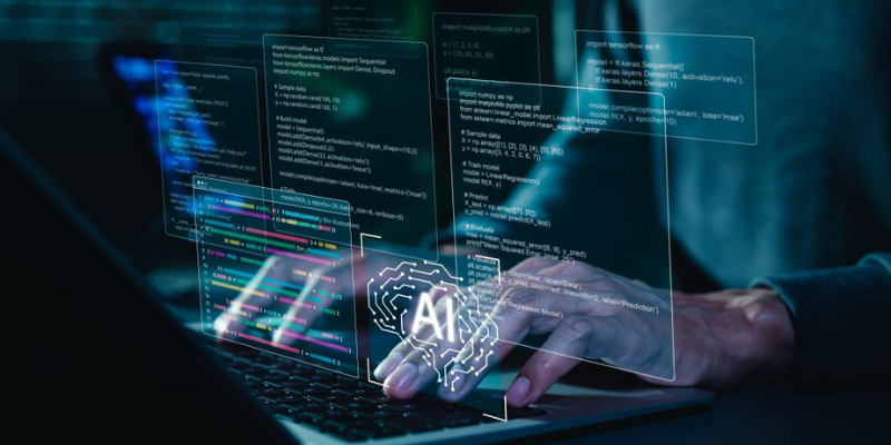 Emergence of the AI Agent Orchestrator
