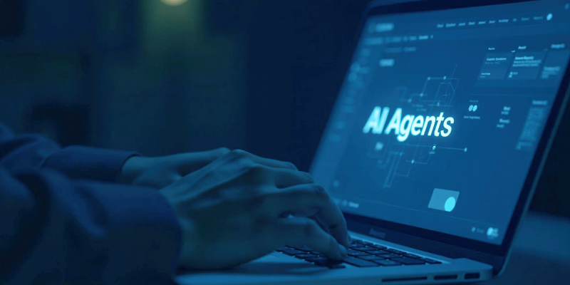 Measuring the Capabilities of AI Agents