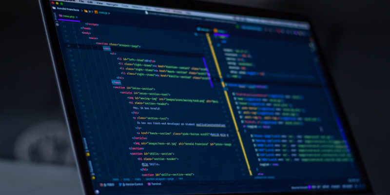 Models Closed vs Open-Weight vs Open-Source