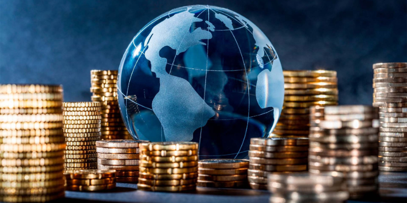 Nearshore Dynamics in Latin America