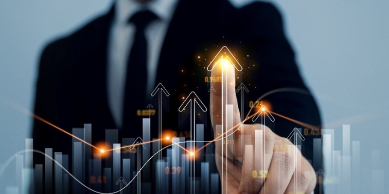 Q4 2025 Public Company Valuation and Operating Metrics