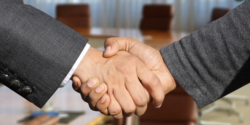 Structural Considerations in All-Stock M&A Transactions